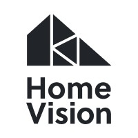 HomeVision