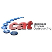 CAT Technologies Argentina