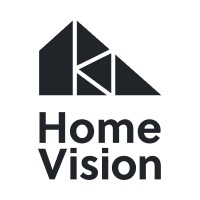 Homevision