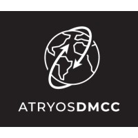 ATRYOS DMCC