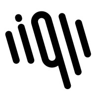 AdaptaIQ