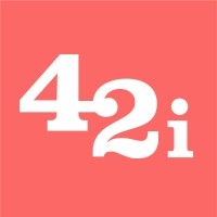 42i 