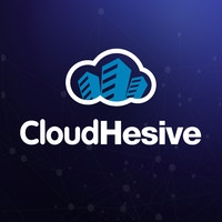 CloudHesive