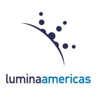 Lumina Americas