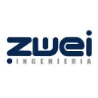 Zwei Ingeniería