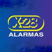X-28 Alarmas
