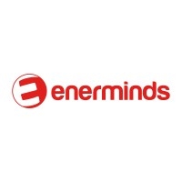 Enerminds