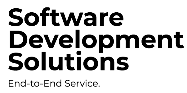 Company introduction photo