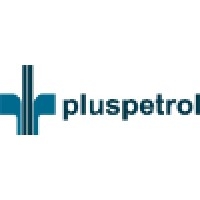 Pluspetrol