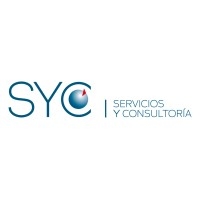 Servicios y Consultoría