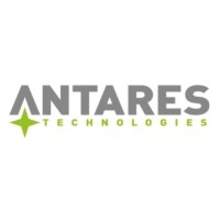 Antares Technologies