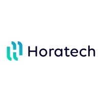 Horatech