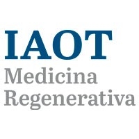 IAOT