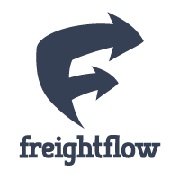Freightflow