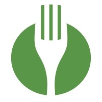 The Fork